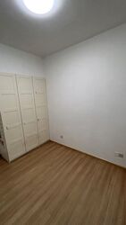 Signature Park (D21), Condominium #497623861